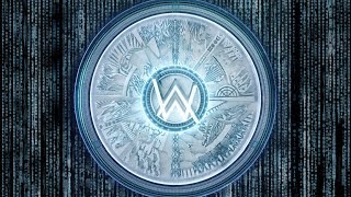 World Of Walker (Trailer)
