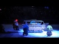 Disney On Ice
