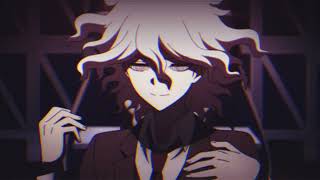 Evanescence - Everybody&#39;s Fool {Slowed/Pitched}