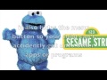 Sesame Street PAL