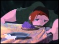 The Hunchback Of Notre Dame You Let Her Escape Scene The Grape Scene Malay