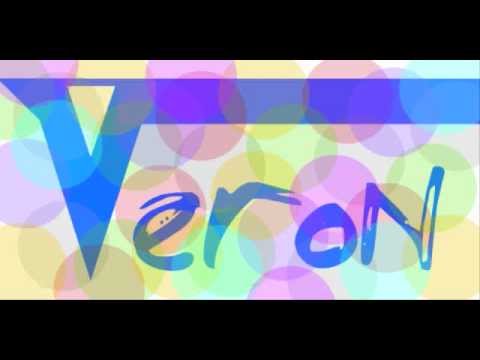 Veron - Reptilian Addict [Kanye vs. Lupe vs. Dragonforce vs. Usher] Mashup