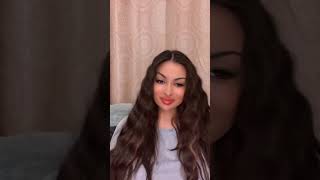 Download lagu Lovely Girl [ep28 ] - Tango Periscope LIVE #periscope #livestream #bigo mp3