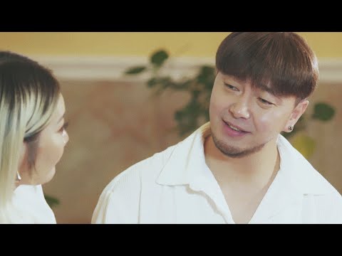 Ээжээс ерөөл хүсэх дуу - С. ГАНТОГОО, Л.НАСАНБУЯН