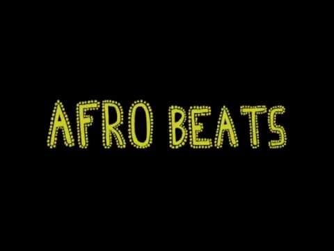 DJ Ganyane Ft. F.B - Xigubu (Medium Points Mix )