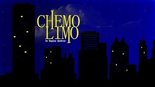 Chemo Limo (song by Regina Spektor)