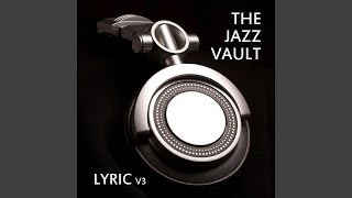 The Shadow of Your Smile