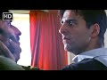 अक्षय कुमार की जबरदस्त एक्शन मूवी Aan Men At