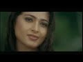 Mahanandi Movie Video Songs Telugu HD 3
