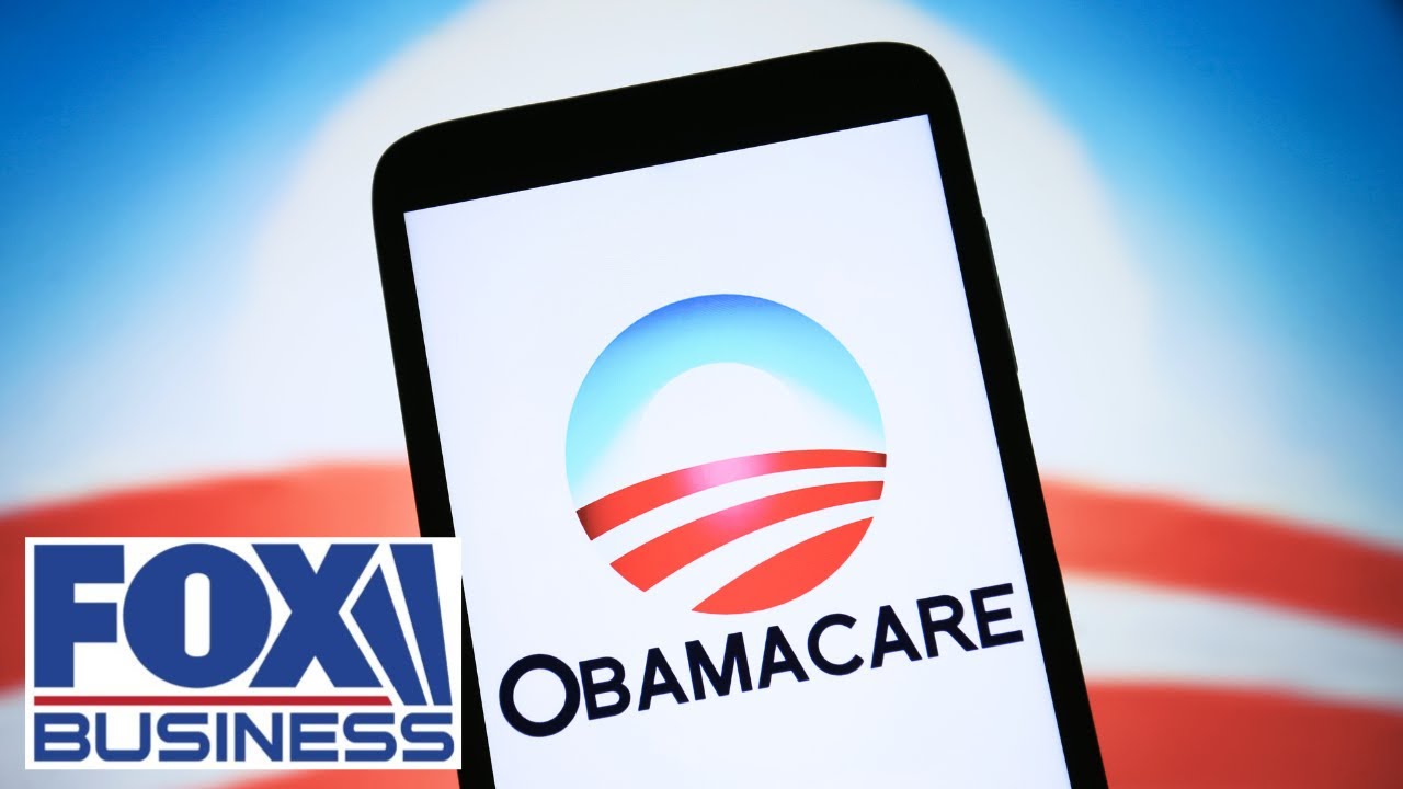 Cardinal Health CEO says Obamacare subsidies extension under review 'every single day'