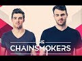 The Chainsmokers - Beach House (lyrics) The Chainsmokers - Beach House (lyrics)