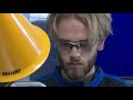Life After Esports: Nick den Hamer maakt COVID-testkits