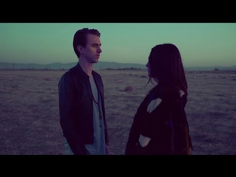 Sj - If We Could Stay High (Official Music Video) feat. Chelsea Lankes