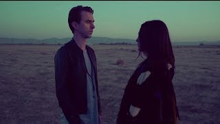 Sj - If We Could Stay High (Official Music Video) feat. Chelsea Lankes