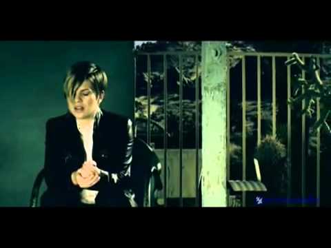 Dash Berlin Feat Cerf Mitiska & Jaren - Man On The Run (Official Video)