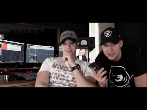 Seven & Stewe o SOUBOYZ a jejich další tvorbě