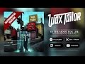 Wax Tailor - No Pity (Instrumental)