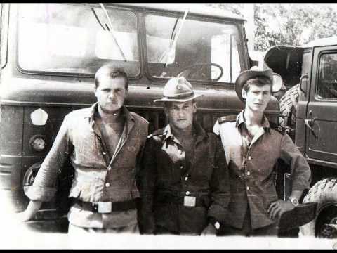 Аэропорт ариана кандагар