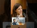 'Mercy' is an evil movie