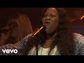 Tasha Cobbs Leonard - For Your Glory (Live At Passion City Church)