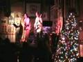 Beggars' Caravan - "Evolution" - 12.21.07