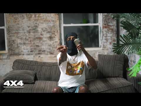 4x4 Productions and SoDan