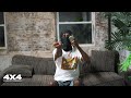 Ybcdul Mr Disrespectful THER4PY SESSION 4️⃣