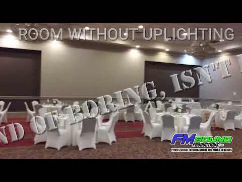 FM Sound Productions, LLC video.