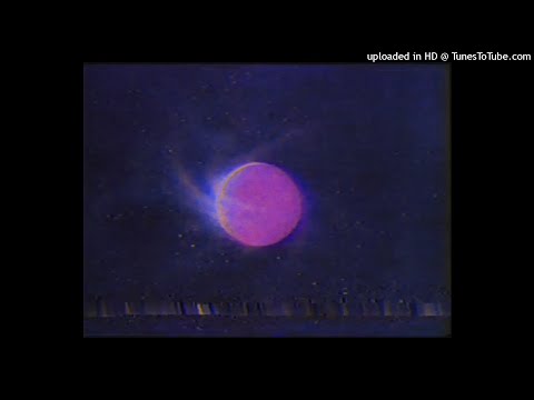[SOLD] HARD SCARLXRD X GIZMO X 7XVN X PRXJEK TYPE BEAT - "Universe" | (Prod. Pxlsdead)