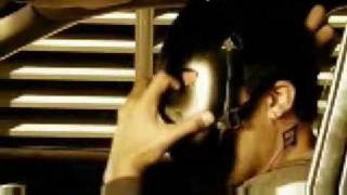 The Lawless Movie Trailer