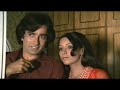 Fakira Chal Chala Chal Hemlata Mahendra Kumar Fakira 1976