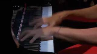 Yuja Wang - Scriabin Prelude Op. 13 No. 6