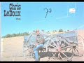 Chris Ledoux ~ Strawberry Roan