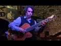 Howard Alden - Tango El Bongo