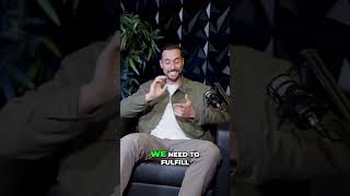 Don't Let Your Fitness Business Plateau Avoid This One …