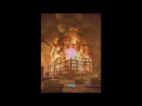 polskaa & 2LN - Pour être franc