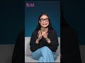 3 Titik Pijat Gigi Untuk Menghilangkan Sakit Gigi