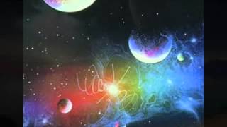 Crimson Glory *Edge Of Forever* (HQ)