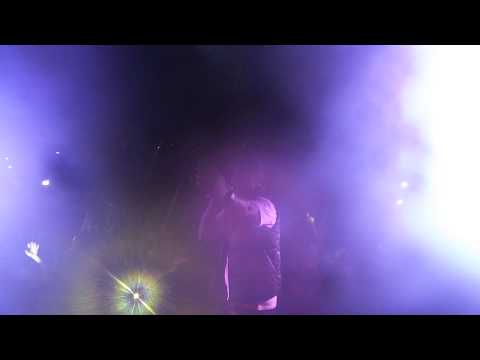 Cante com o Mc Koringa