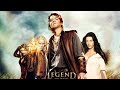 Legend Of The Seeker So1E15 Film Hub