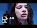 QUICKSAND Trailer (2019) Netflix Series HD