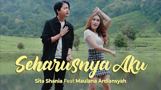 Download Lagu Gratis