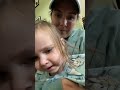 Tiny Critics Toddler Reviews Of Itsy Bitsy Spider