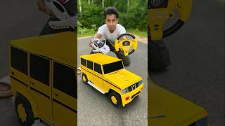 Download lagu Amr Police Car And Remote Control Rc Cars Unboxing🔥 mp3