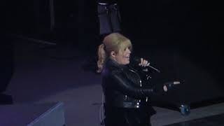 Maite Kelly(Live) - Jetzt oder nie.Schlagernacht Berlin 2018