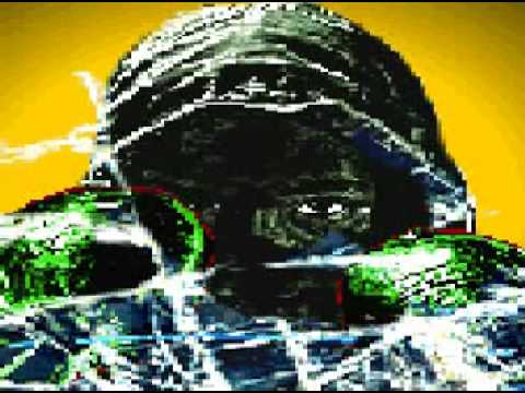 SHORTY WHAT IT DO?  KLIPS, BAMA & J TAYLOR