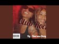 Club Rockin (feat. Code G)