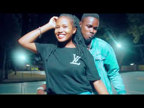 Smiller tz_2-in-1 (official video mp4)