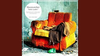 Sofa Loafer (Deep House Mix)