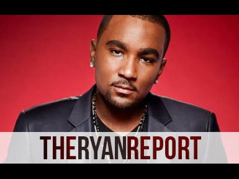 Nick Gordon Owes $36 Million To Bobbi Kristina's Family +DJ Baby Yu In Vegas:The RCMS w/Wanda Smith